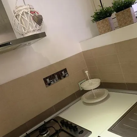 Si.house Palermo