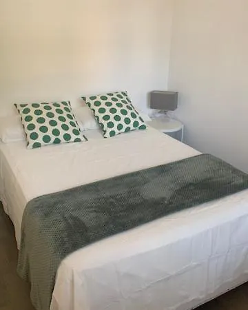 Si.house Holiday home Palermo